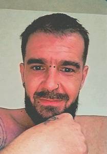 rencontre avec Gabriel