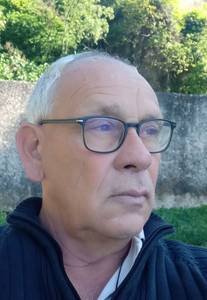 célibataire de Brignoles