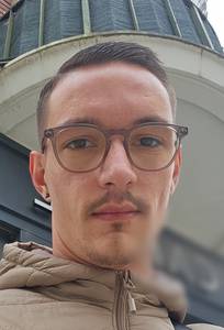 rencontre avec Bryant