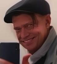 Neil rencontre avec Neil