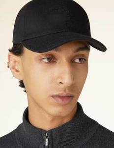 rencontre avec Nicholas