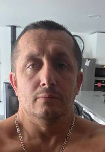 Chester rencontre avec Chester