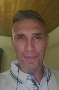 Nicolas30