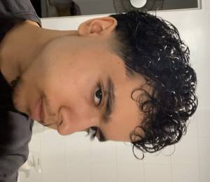 rencontre avec Derek