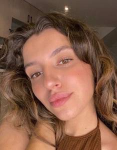 rencontre avec Karla