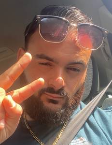 Photo du profil Levi, 28 ans à Villeneuve-lès-Maguelone