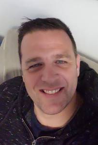 rencontre avec Tracy