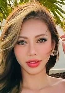 site rencontre gratuit : annonce rencontre  de 