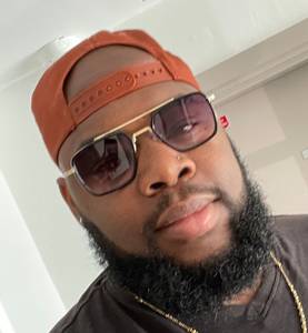 Kenny rencontre avec Kenny