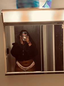 Femme célibataire 22 ans à Rivi��re du Loup