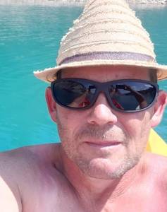 Elijah rencontre avec Elijah