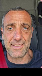 rencontre avec Terry