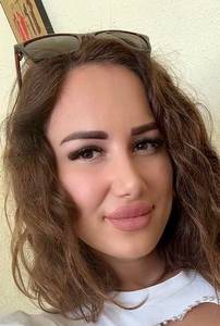 Joanne rencontre avec Joanne