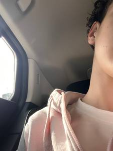 Photo du profil Ignacio, 21 ans à Lorient