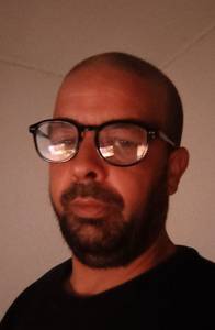 rencontre avec Stuart