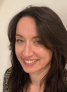 rencontre avec Janie