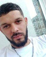 rencontre avec Arturo