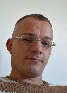 rencontre avec Milton
