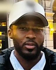 rencontre avec Donnie