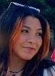 Stella, femme coquine de 22 ans - Charente-Maritime
