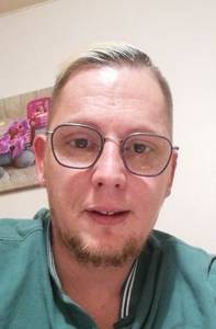 rencontre avec Cedric