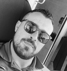 rencontre avec Jon