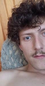 rencontre avec Gustavo