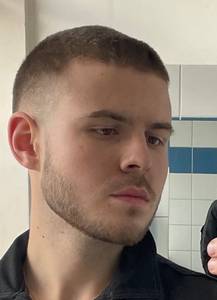 rencontre avec Michael