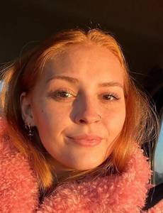 Femme coquine  de 33ans à landes