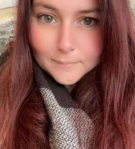 Photo femme 5