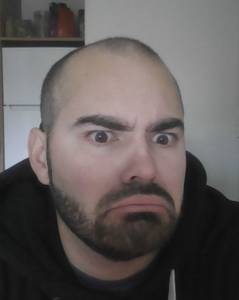 Scelerat
