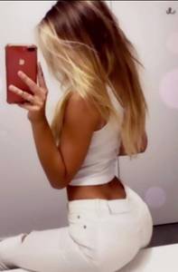 Photo femme 2