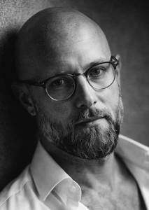 Dominick rencontre avec Dominick