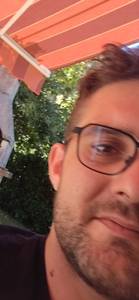 rencontre avec Owen