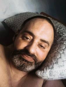 Gonzalezcasafontcarl