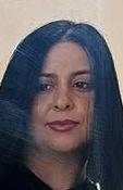 Photo Sociedadpaisi80