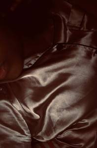 Femme célibataire 24 ans à Melun