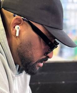 Edwin rencontre avec Edwin