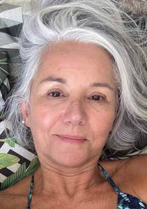 Latoya rencontre avec Latoya
