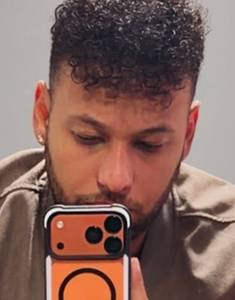 Oliverjunior91