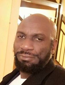 rencontre avec Wilbur