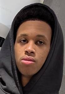 Photo du profil Merle, 24 ans à Denain