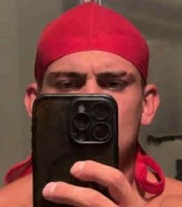 JamesRR