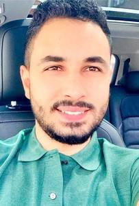 Earnest rencontre avec Earnest