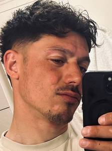 rencontre avec Alexander