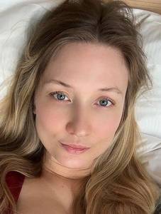 rencontre avec Melody