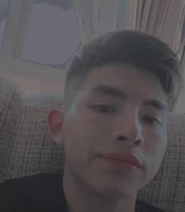 Hrxldxn23