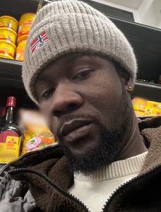 rencontre avec Robin