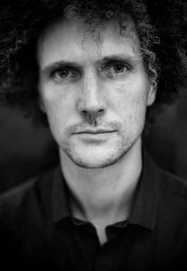 rencontre avec Nicolas
