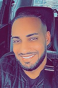 Marokiii, femme coquine de 26 ans - Arrondissement Brussel-Hoofdstad